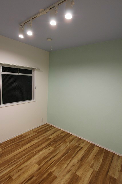 メゾンヤマカＡ その他15