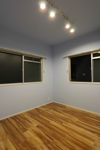 メゾンヤマカＡ その他16