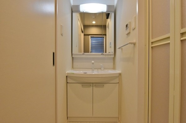 アクシオ三萩野 その他1