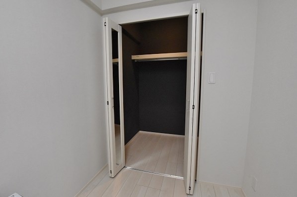 アクシオ三萩野 その他3