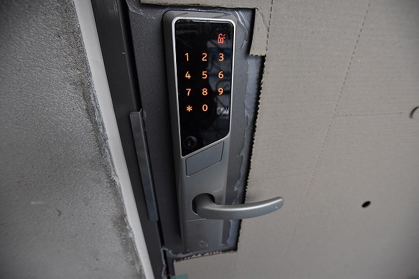 アクシオ三萩野 その他6