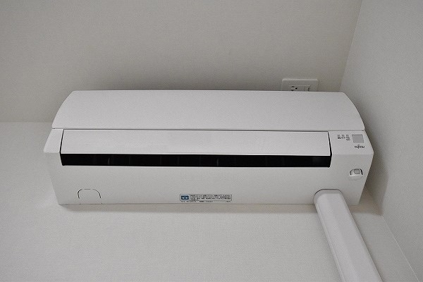 アクシオ三萩野 その他7