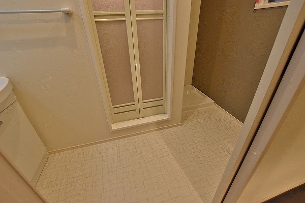 アクシオ三萩野 その他8