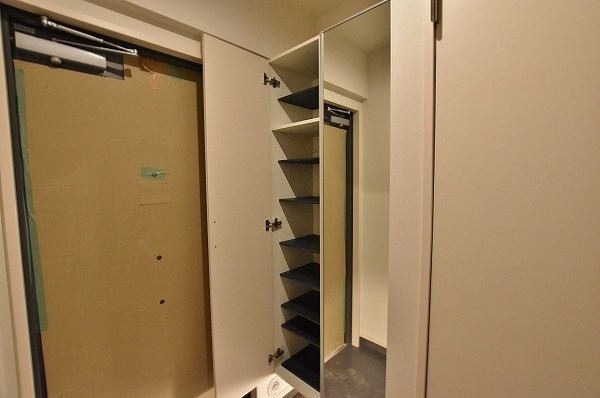 アクシオ三萩野 その他9