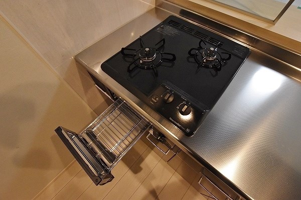 アクシオ三萩野 その他10