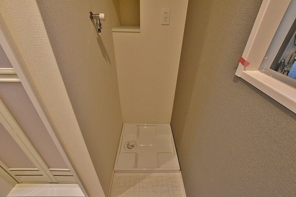 アクシオ三萩野 その他11