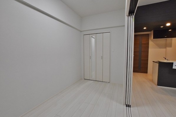 アクシオ三萩野 その他15