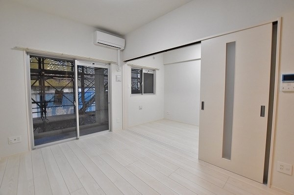 アクシオ三萩野 その他17