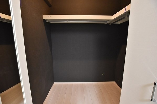 アクシオ三萩野 その他18