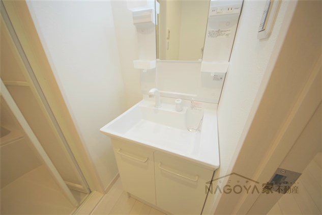 グランレーヴ千代田 その他1