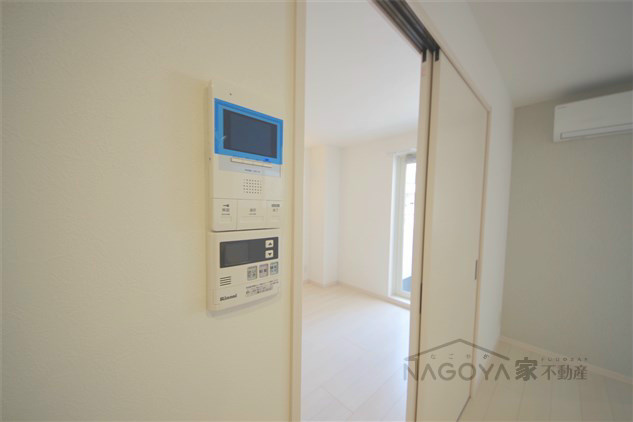 グランレーヴ千代田 その他3