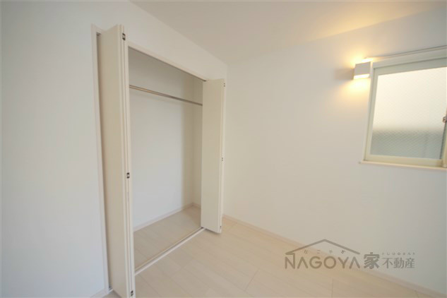 グランレーヴ千代田 その他4