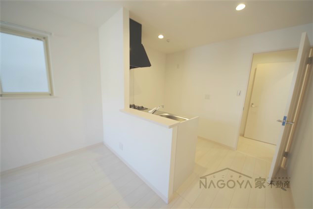 グランレーヴ千代田 その他5