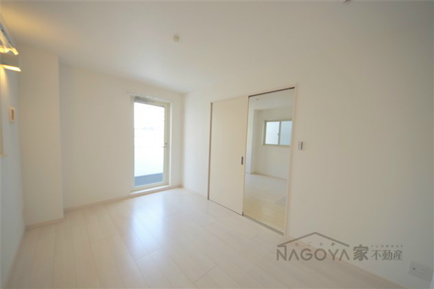 グランレーヴ千代田 その他6