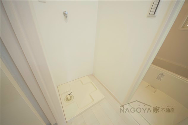 グランレーヴ千代田 その他7