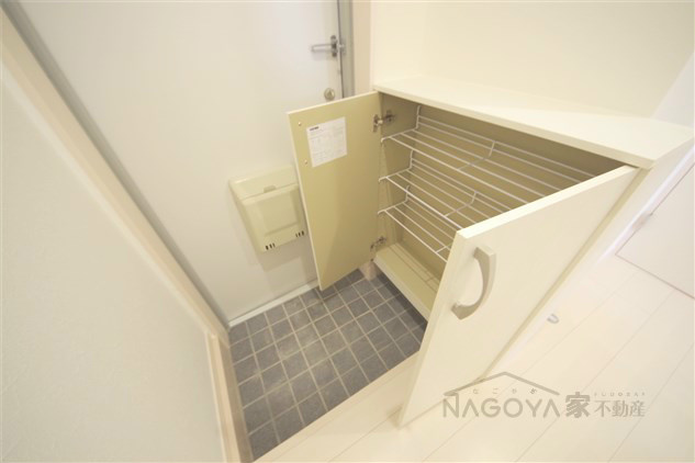 グランレーヴ千代田 その他8