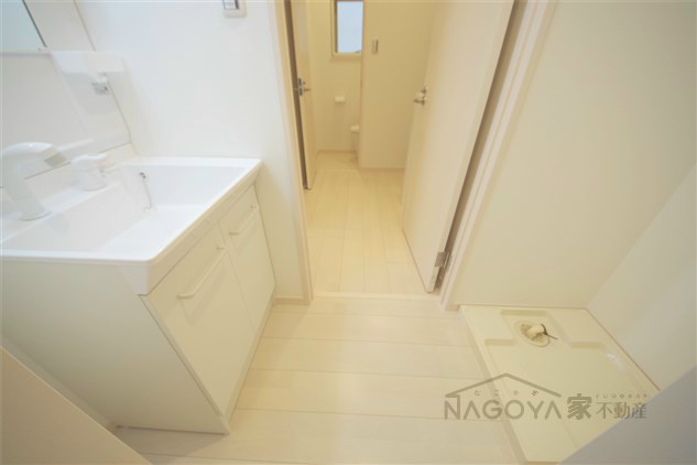 グランレーヴ千代田 その他9