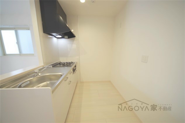 グランレーヴ千代田 その他10