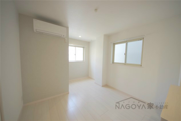 グランレーヴ千代田 その他11