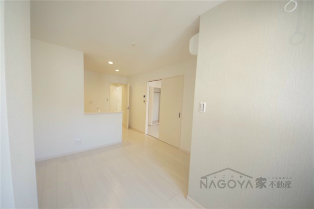 グランレーヴ千代田 その他12