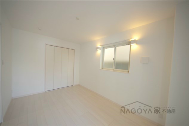 グランレーヴ千代田 その他13