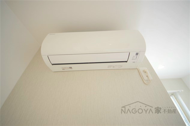 グランレーヴ千代田 その他14