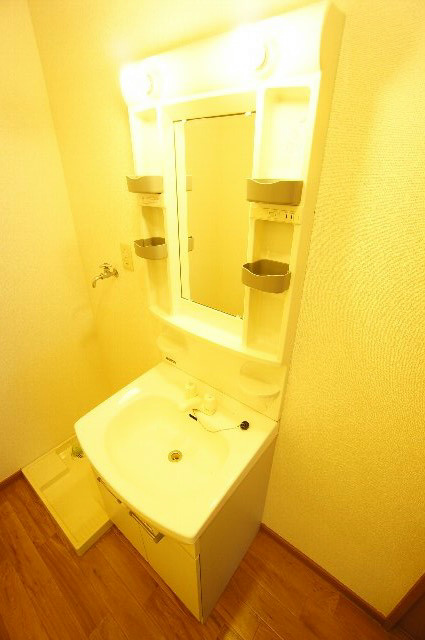 その他1