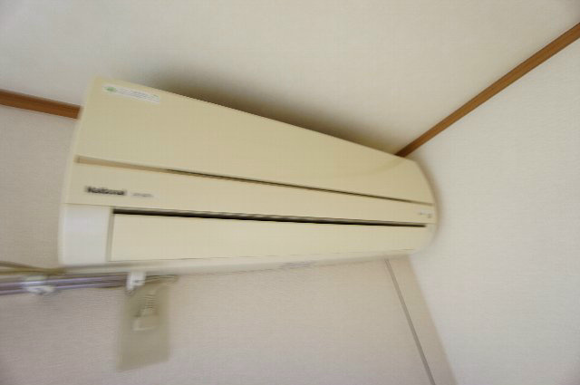 その他4