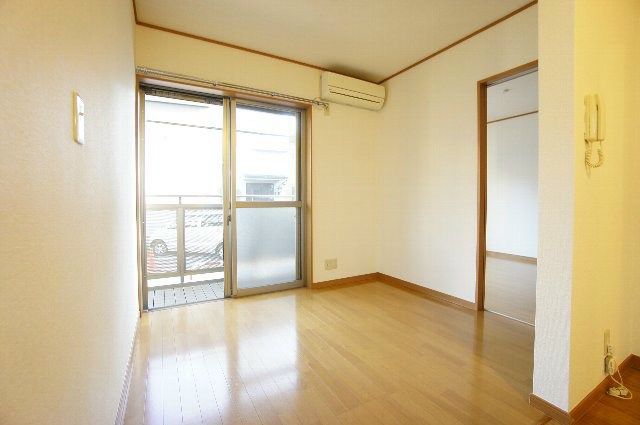 その他7