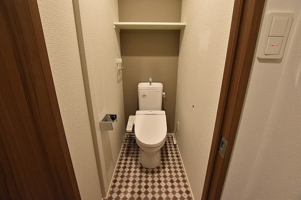 アクシオ三萩野 その他2