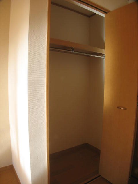 メルヴェーユⅡ その他3