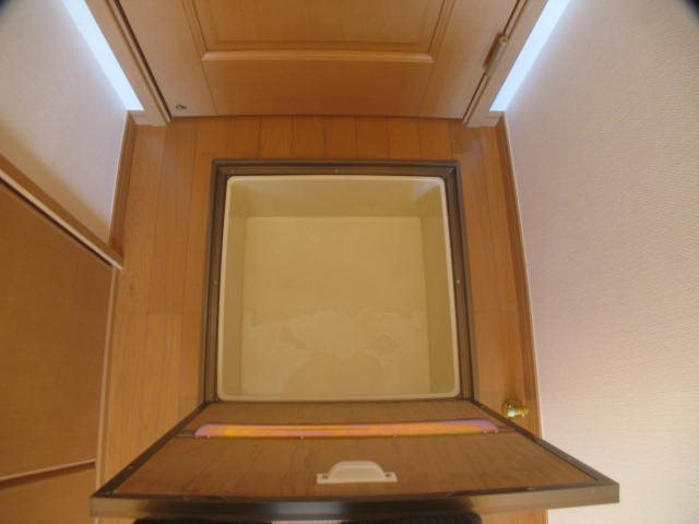 メルヴェーユⅡ その他4