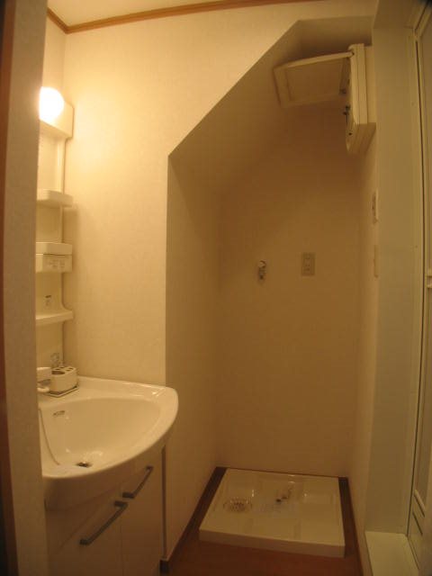 メルヴェーユⅡ その他5