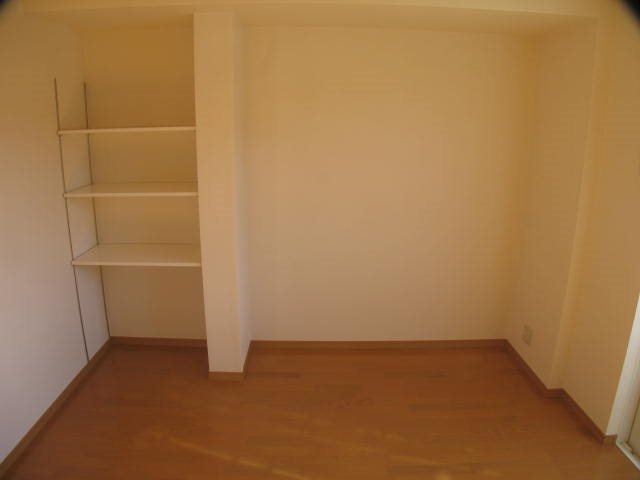 メルヴェーユⅡ その他6