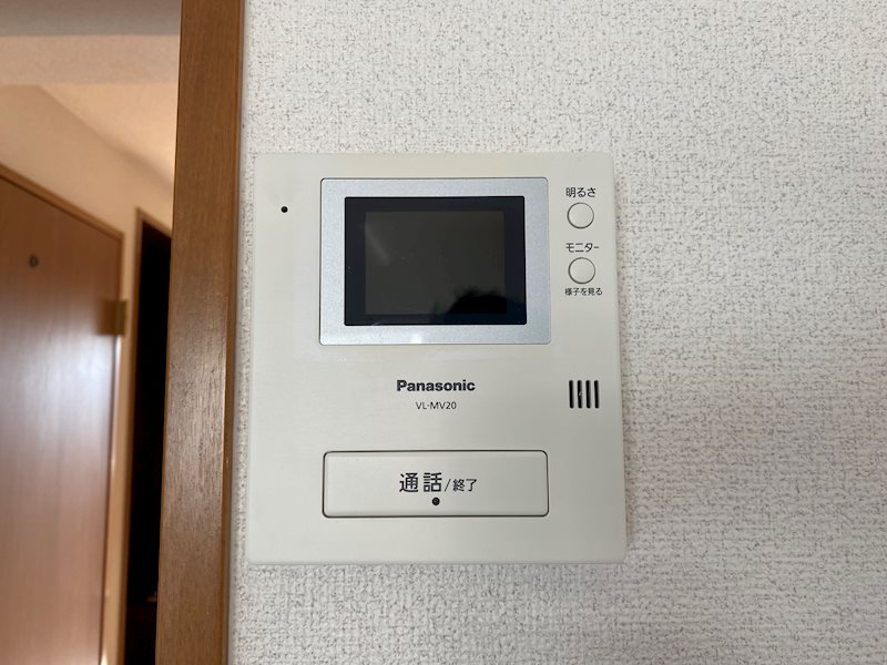レゾンYASUDA その他5