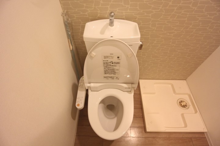 パロス須磨戸政町 その他1