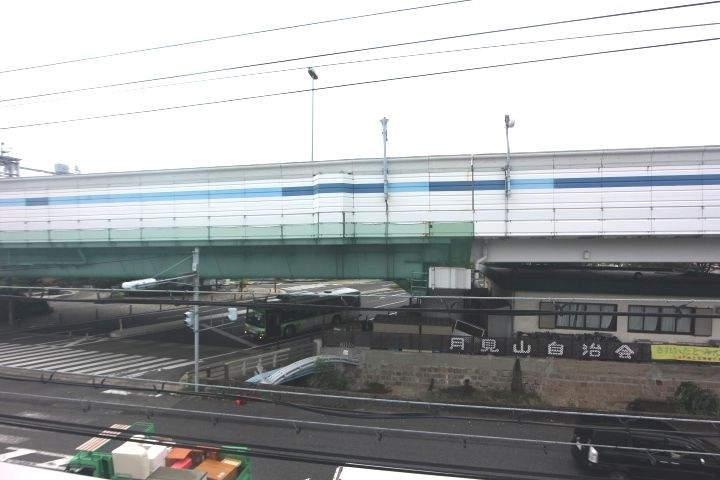 パロス須磨戸政町 その他3