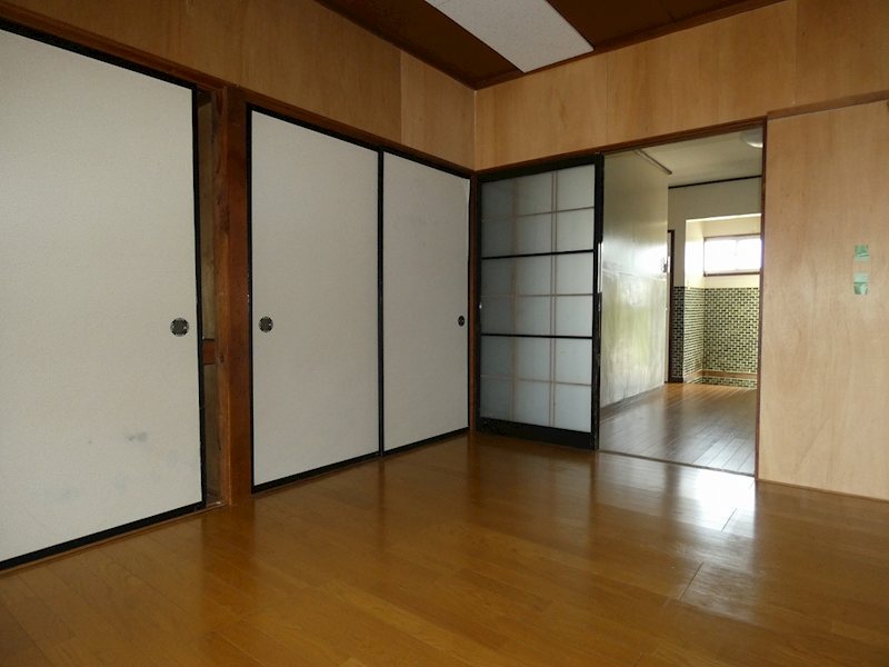 切石さくらハイツ その他