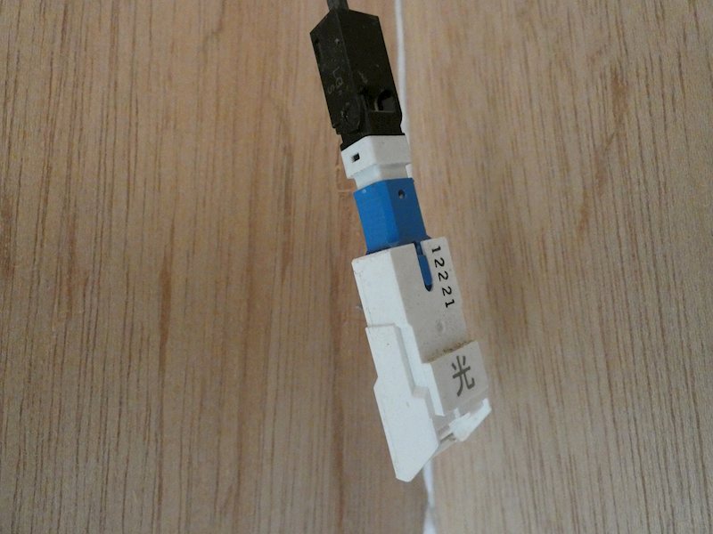 切石さくらハイツ その他