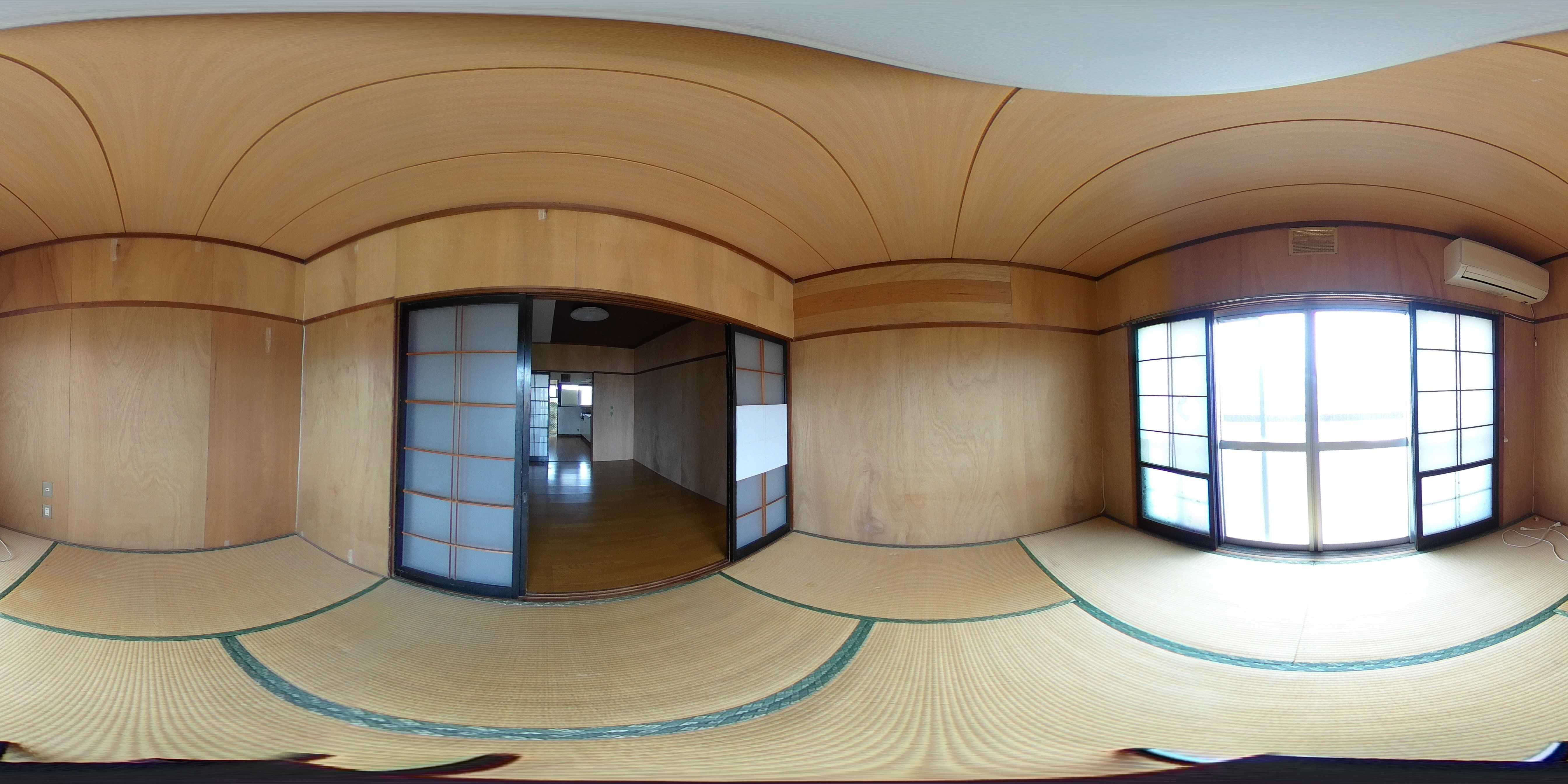 切石さくらハイツ その他部屋・スペース