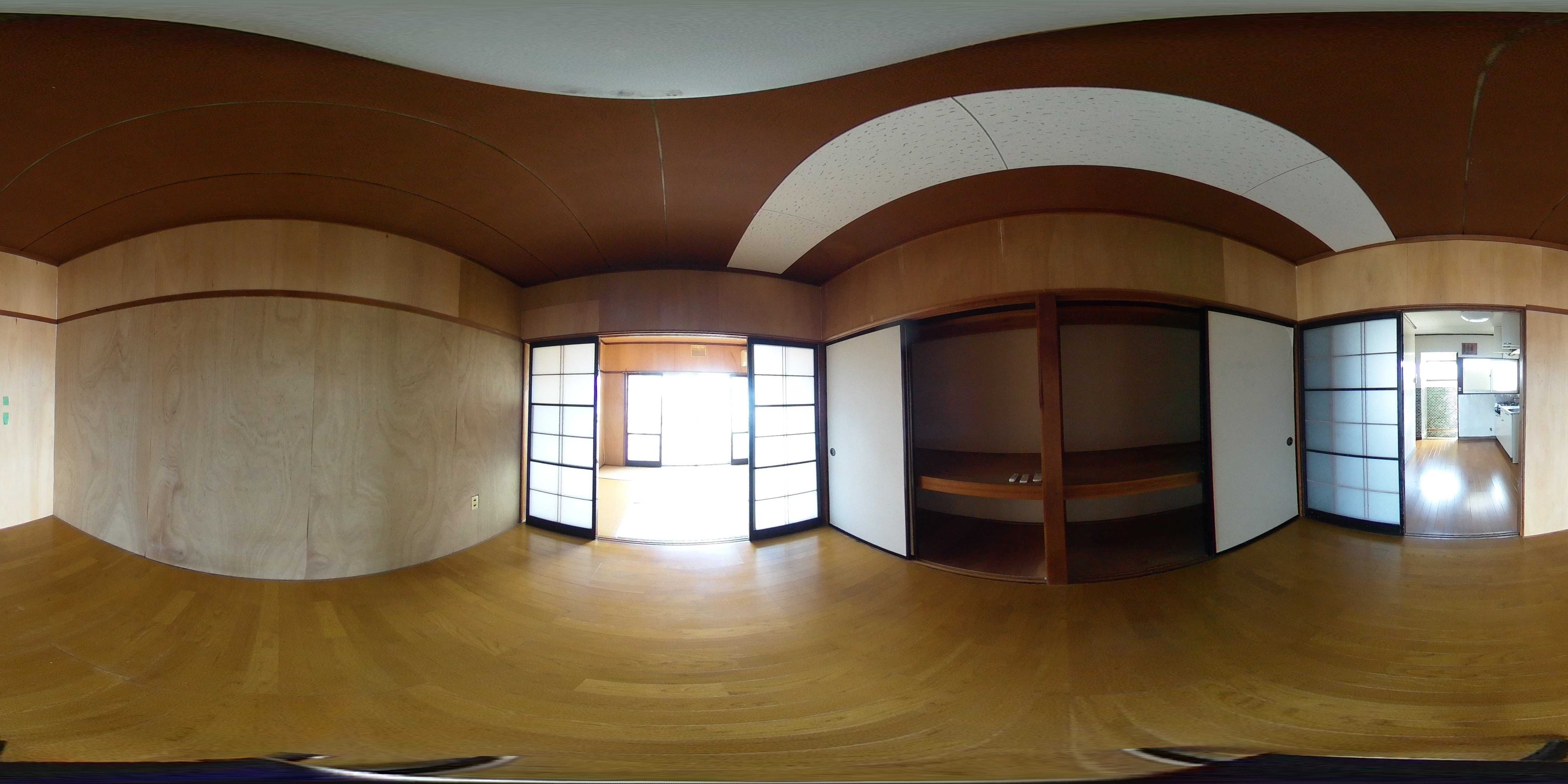 切石さくらハイツ その他部屋・スペース
