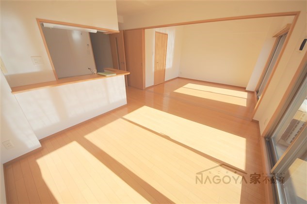 モラリエ金山 その他6