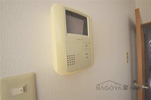 ＣＳＰ　ＮＡＧＯＹＡ その他1