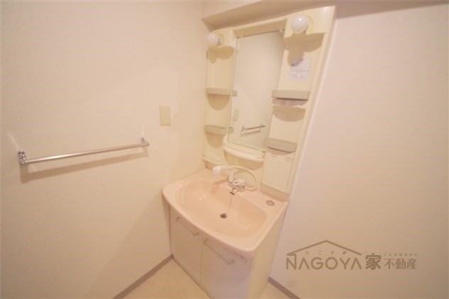 ＣＳＰ　ＮＡＧＯＹＡ その他3