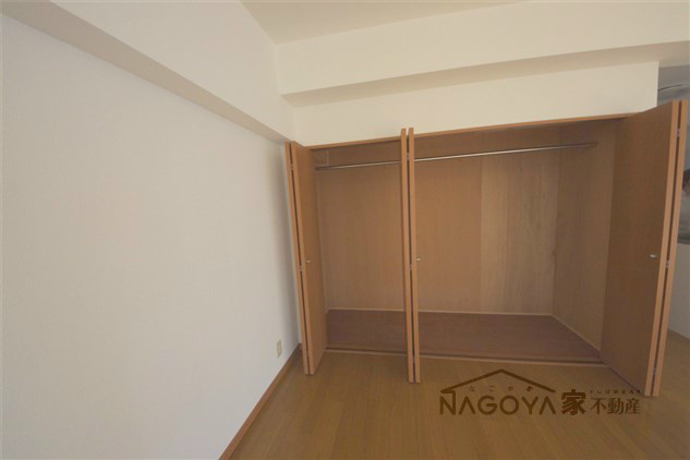ＣＳＰ　ＮＡＧＯＹＡ その他5