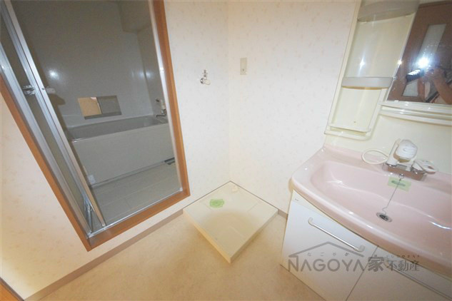 ＣＳＰ　ＮＡＧＯＹＡ その他6