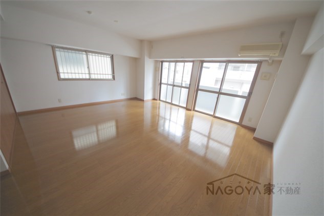 ＣＳＰ　ＮＡＧＯＹＡ その他7