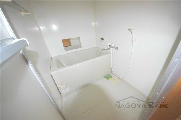 ＣＳＰ　ＮＡＧＯＹＡ 風呂画像