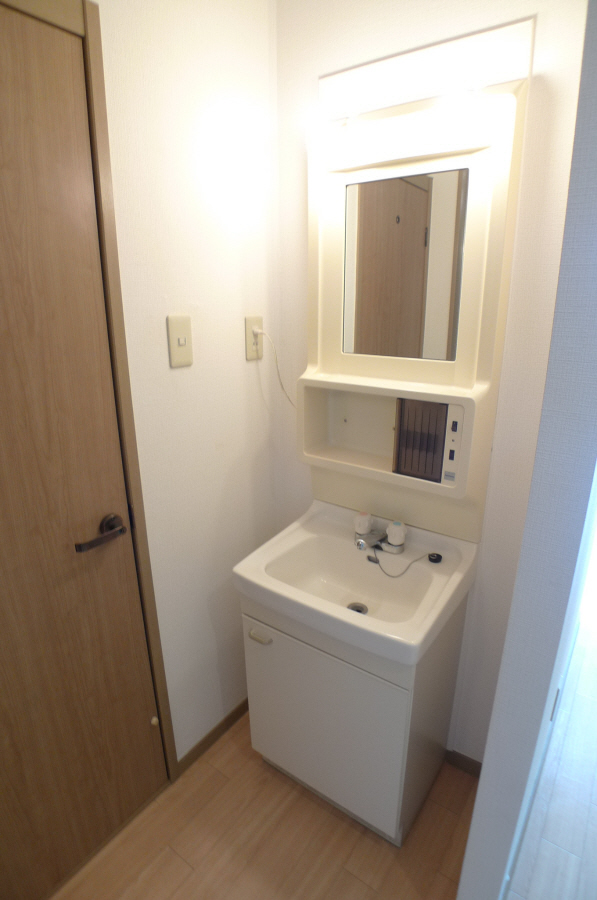 ハイネス本荘 その他1