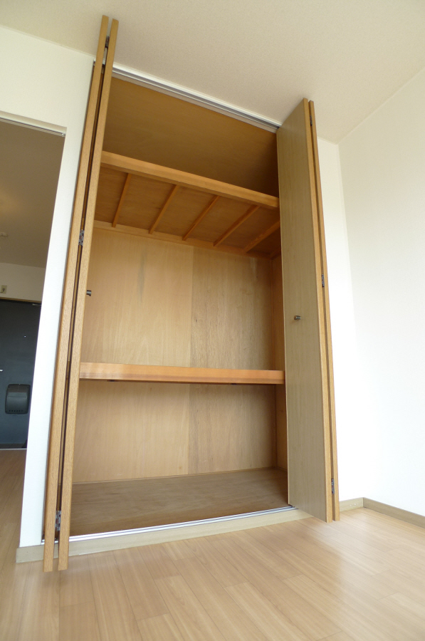 ハイネス本荘 その他3